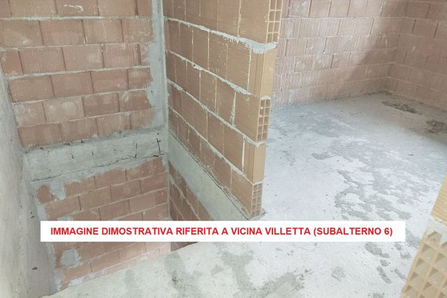 Indipendenti in vendita