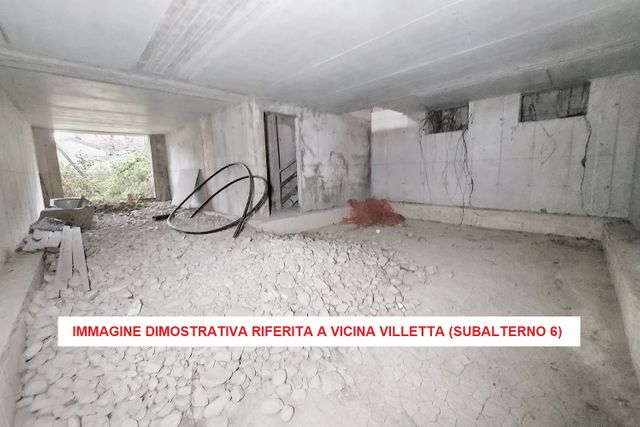 Indipendenti in vendita