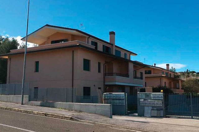 Appartamenti in vendita