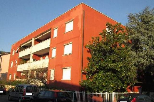 Appartamenti in vendita