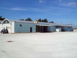 Offices with outdoor offices - Lote 1954 (Subasta 1954)