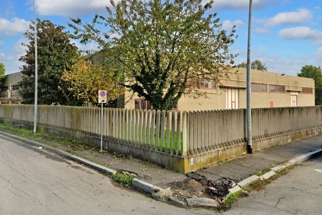 Artigianali in vendita
