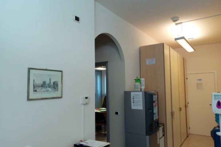 #19617 Negozio al piano terra in vendita - foto 4