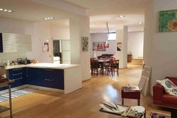 Apartment with independent entrance - Lot 1964 (Auction 1964)