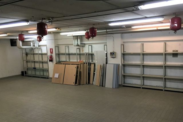 Bancari in vendita