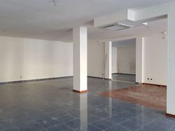 Business premises in residential building - Lot 1969 (Auction 1969)