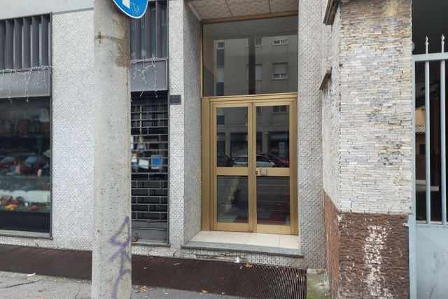 Appartamenti in vendita