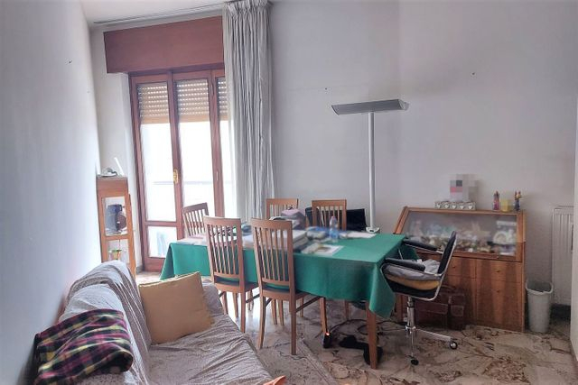 Appartamenti in vendita