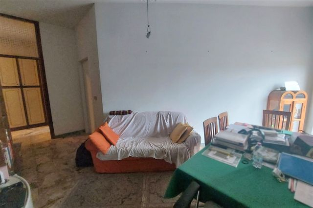 Appartamenti in vendita