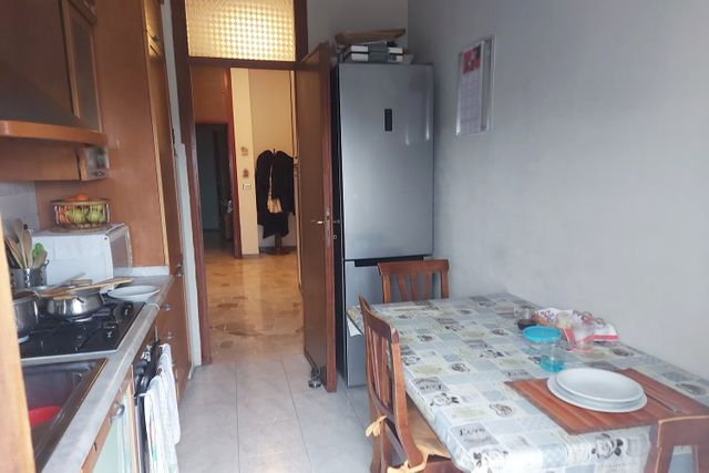 Appartamenti in vendita