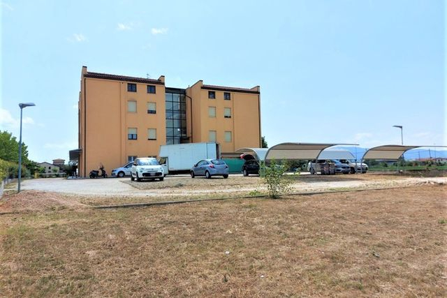 Appartamenti in vendita