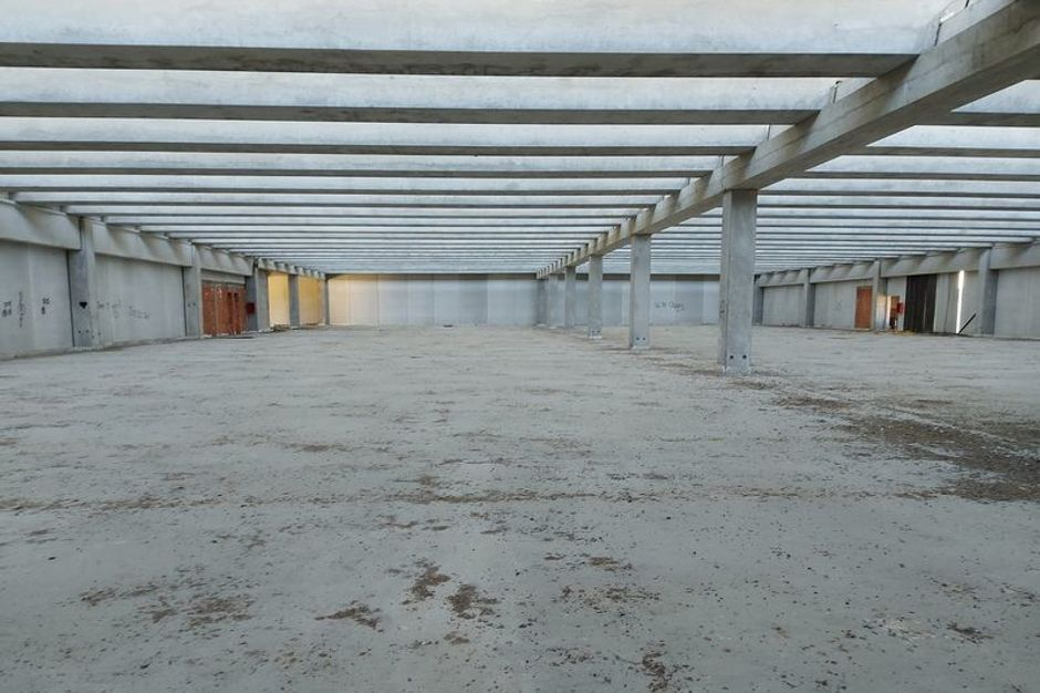 #19836 Due complessi industriali con pertinenze in vendita - foto 21