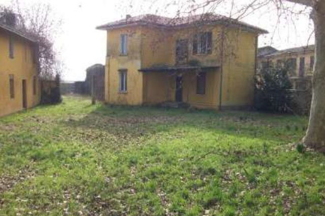 Appartamenti in vendita