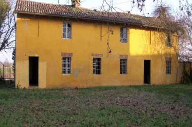 Appartamenti in vendita
