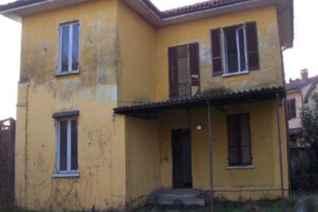 Appartamenti in vendita