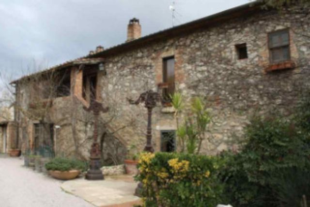 Agriturismi in vendita