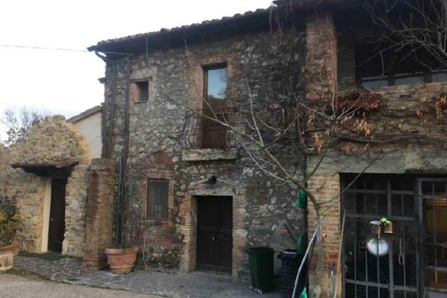 Agriturismi in vendita