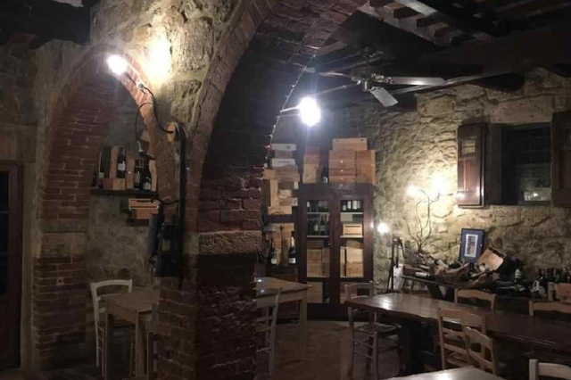 Agriturismi in vendita