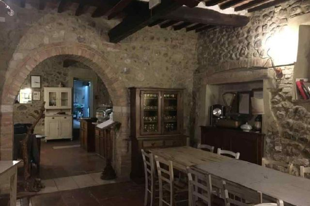 Agriturismi in vendita