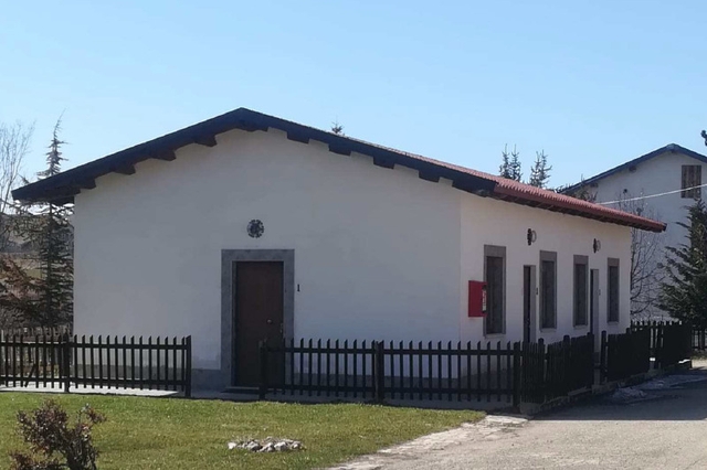 Agriturismi in vendita