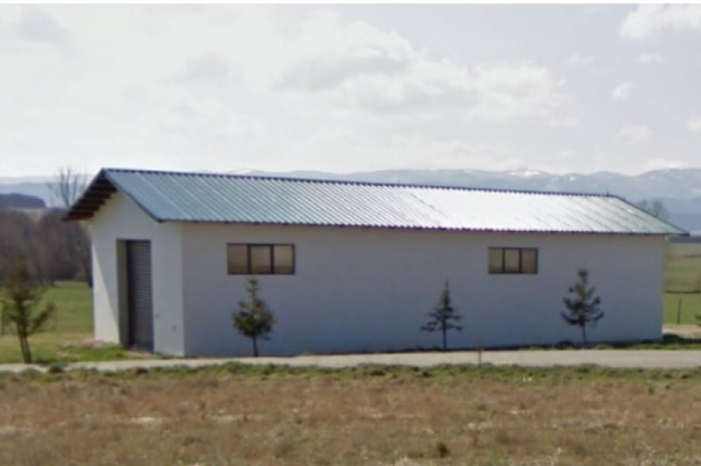 Agriturismi in vendita