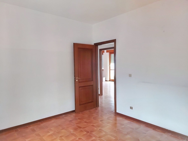 Appartamenti in vendita
