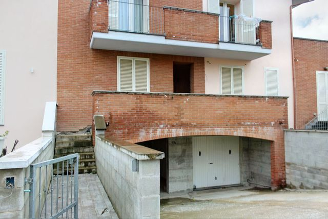 Appartamenti in vendita