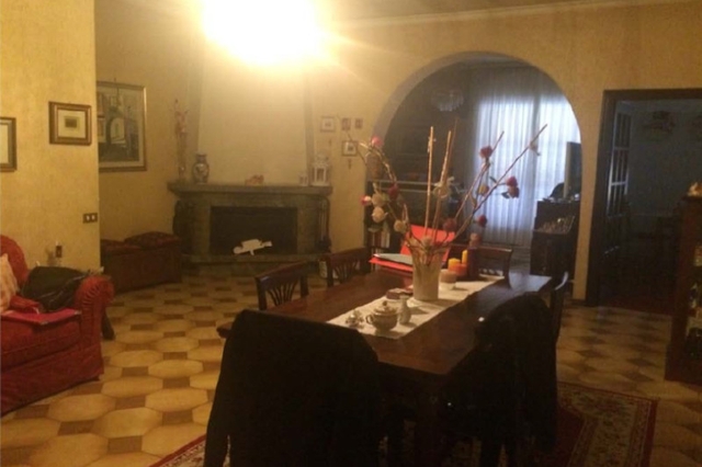 Appartamenti in vendita