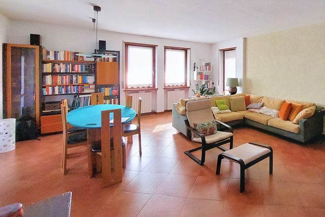 Appartamenti in vendita