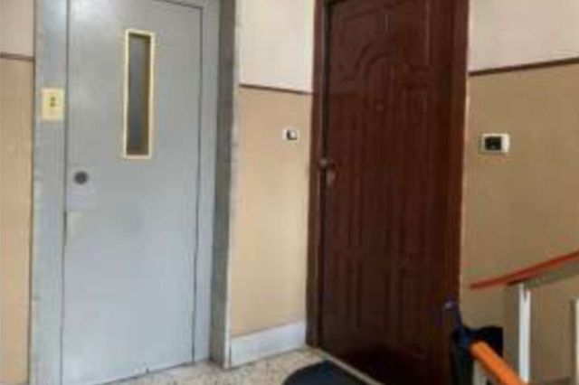 Appartamenti in vendita