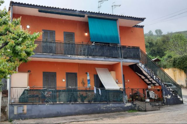 Appartamenti in vendita