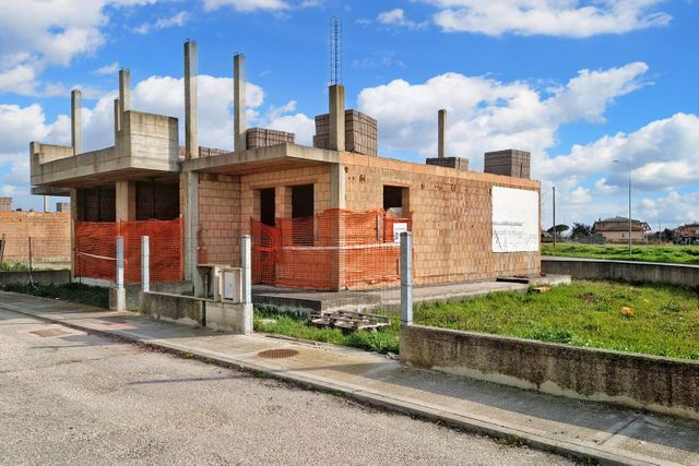 Edificabili in vendita