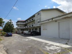 Office building with offices - Lote 2029 (Subasta 2029)