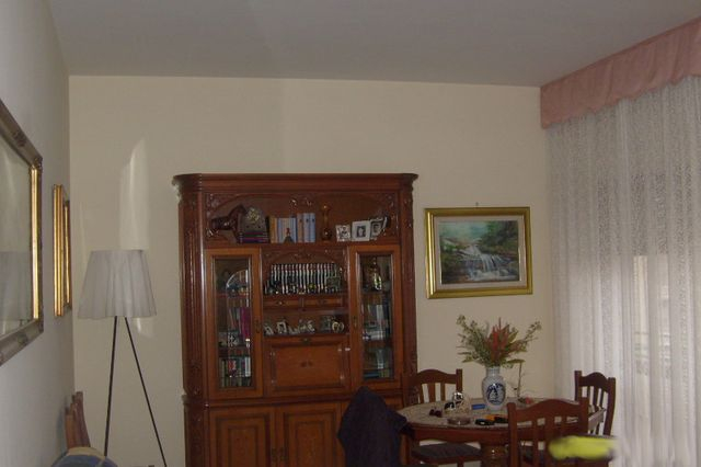 Appartamenti in vendita