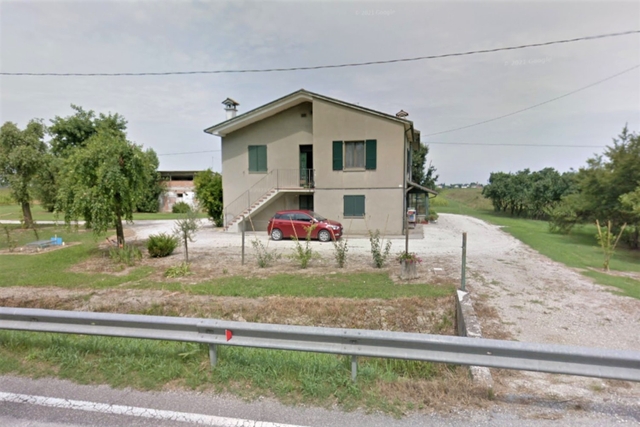 Agricoli in vendita