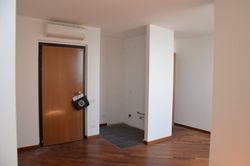 Sea view office - Lot 2040 (Auction 2040)