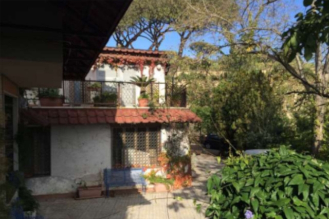 Appartamenti in vendita