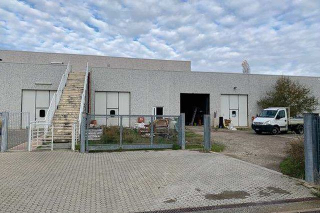 Artigianali in vendita