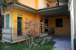 Flat - Lot 205 (Auction 205)