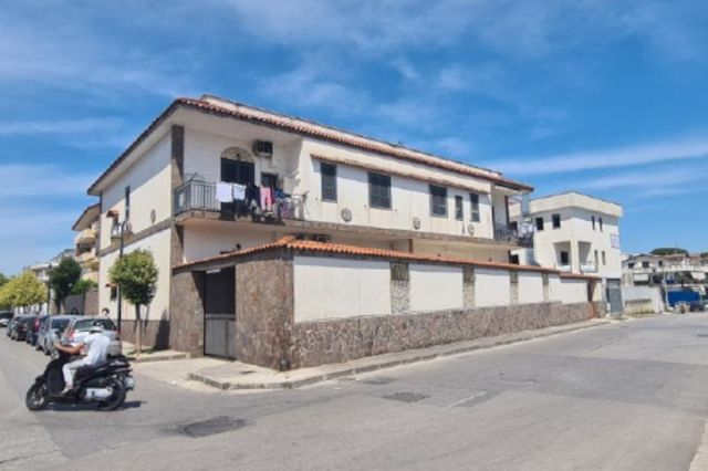 Appartamenti in vendita