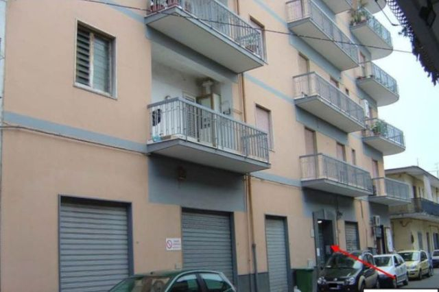 Appartamenti in vendita