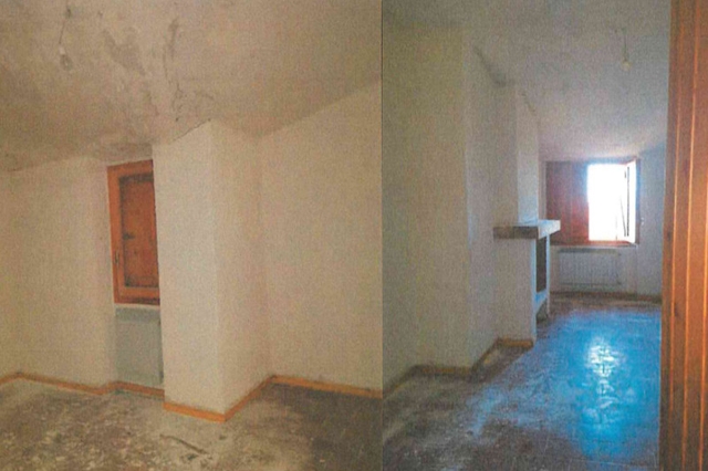 Appartamenti in vendita