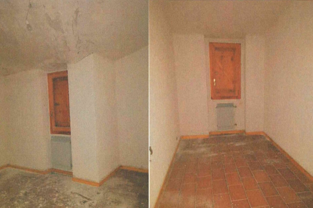 Appartamenti in vendita
