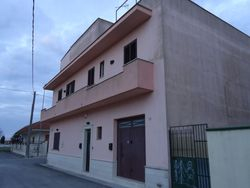 Edificio Residenziale Unifamiliare - Lotto 207 (Asta 207)