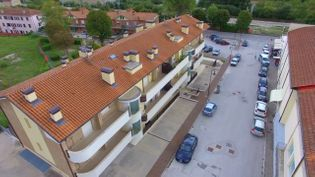 Immobili commerciali in vendita