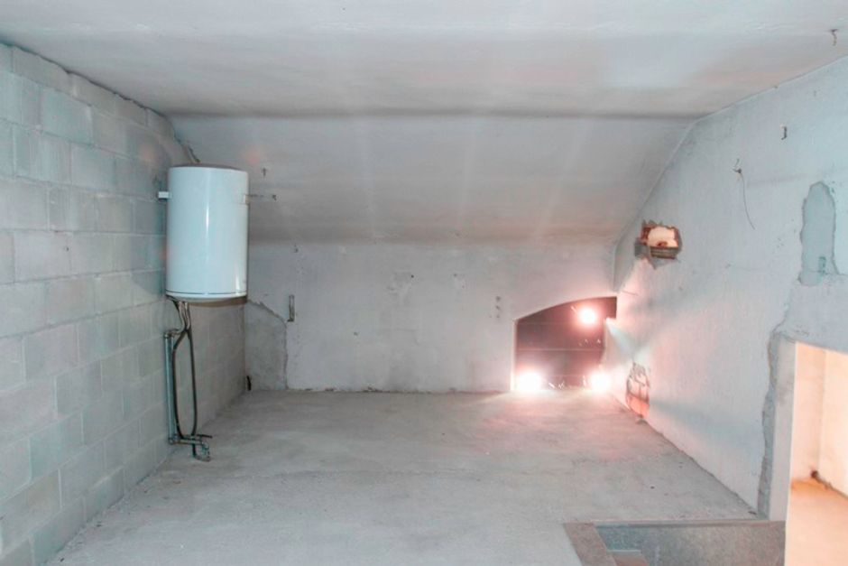 #2100 Complesso industriale in zona residenziale in vendita - foto 5