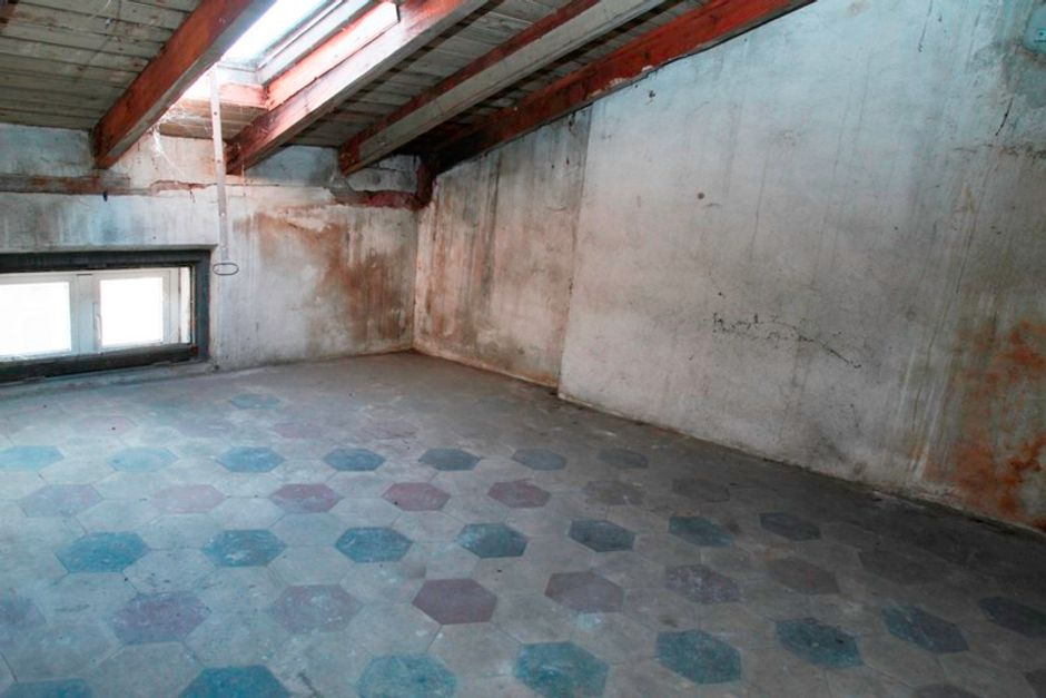 #2100 Complesso industriale in zona residenziale in vendita - foto 6