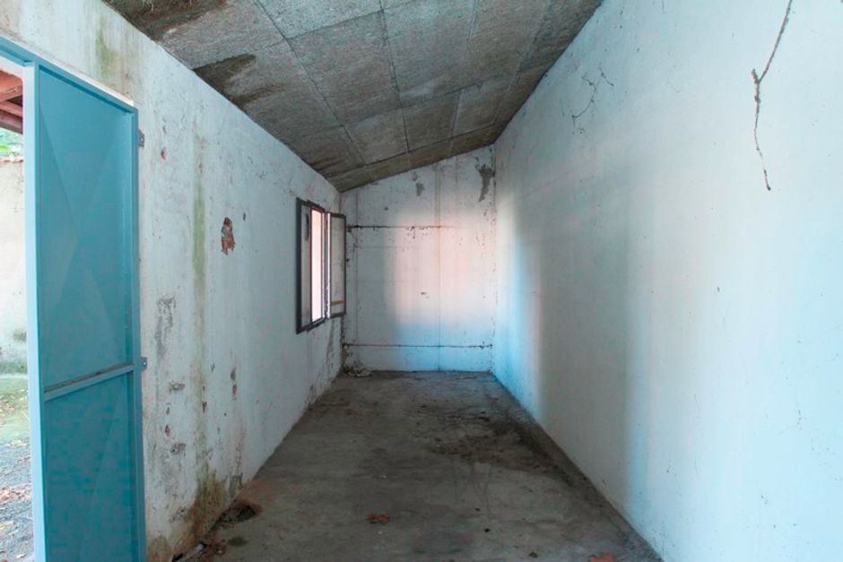 #2100 Complesso industriale in zona residenziale in vendita - foto 8