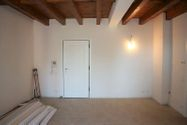 Immagine n0 - Appartamento al piano secondo con garage e cantina - Asta 2114