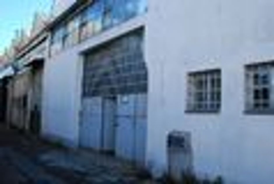 #2152 Laboratorio con uffici in vendita - foto 2